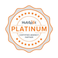 Straight Growth Platinum Partner