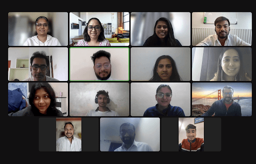 SG-Team-Call-Screenshot