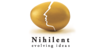 nihilent