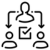 Untitled design (41)-1
