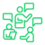 Untitled design (47)