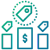Untitled design (57)-2