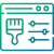 Untitled design (58)-2