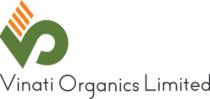 vinatiorganics
