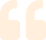 Vector (2)