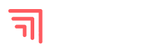 Vymo-1