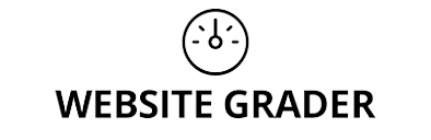 WEBSITE-GRADER