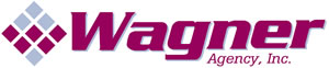 Wagner-Logo