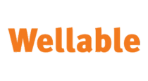 Wellable-2
