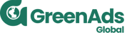 GreenAds-Global