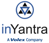 InYantra