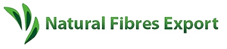 NaturalFibres