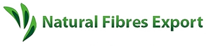 NaturalFibres