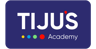 TijusAcademyLogo