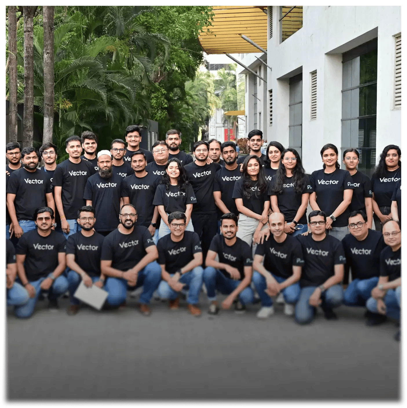 about-our-vision