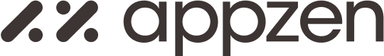 appzen-logo-cacao 1 (1)
