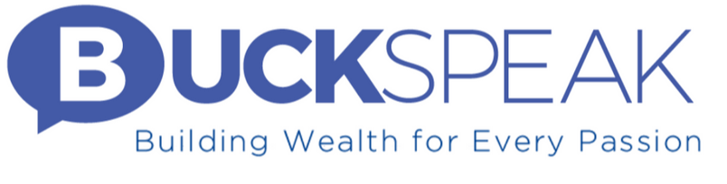 buckspeak_Logo