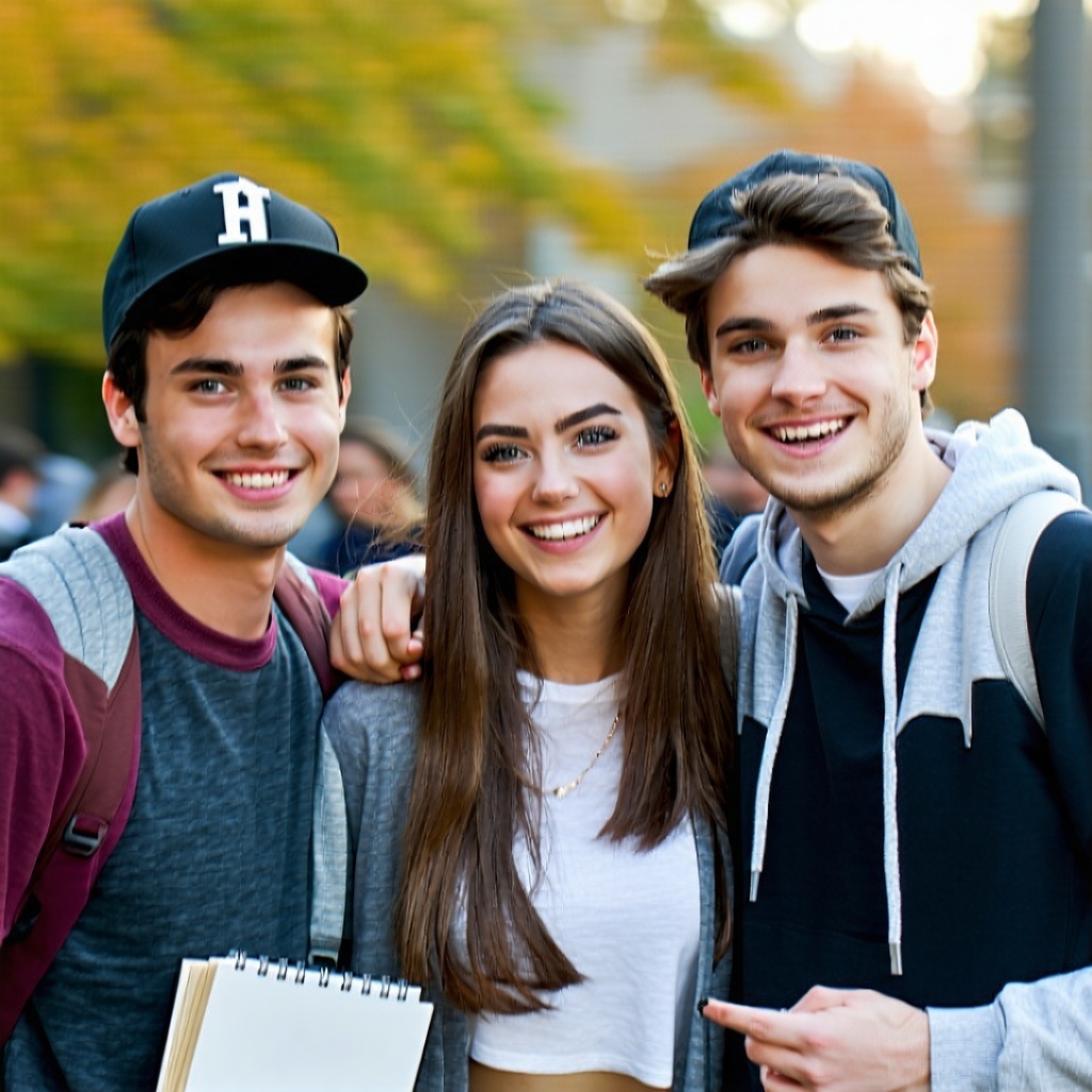 college students-1-1