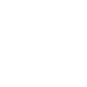 Custom Website Build