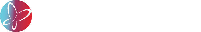 Eestern Enterprise