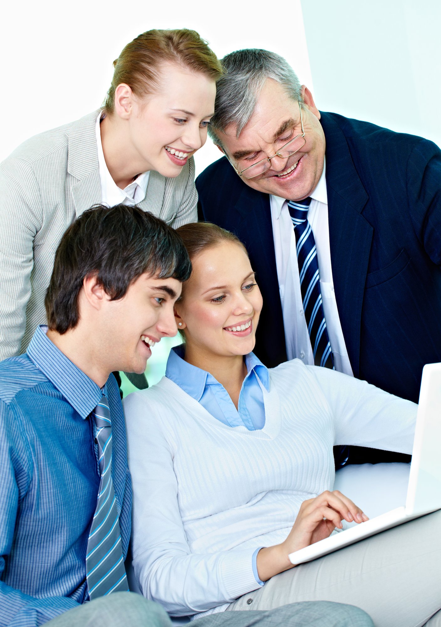funny-executives-office