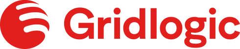 gridlogic_logo 1