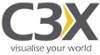 c3x