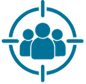 icon 2 2