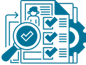 icon 2 5