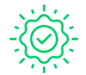 icon 3 1 (1)