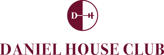 Client: Daniel House Club