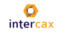 intercax