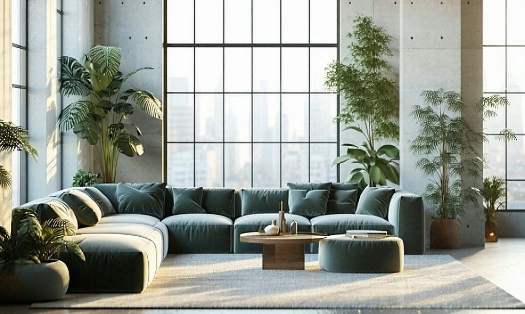 interior design demo-1-2