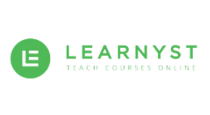 learnyst