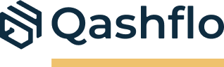 logo-bleu-jaune 1