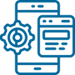 mobile