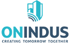 onindus-logo