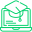 online-learning