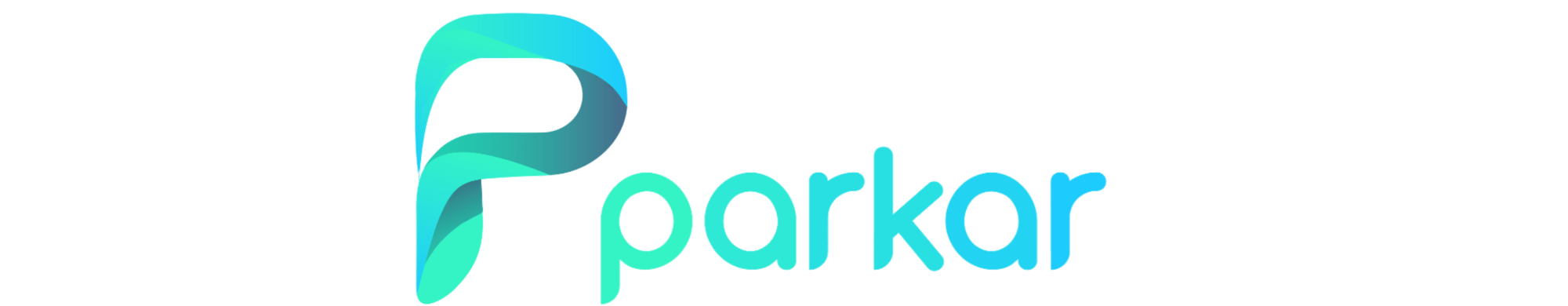 parker logo-