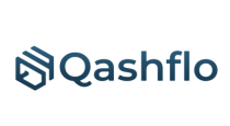 qashflow-1