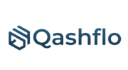 Qashflow