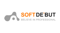 softdebut