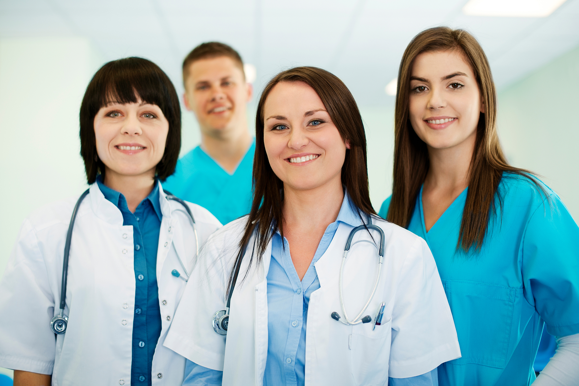 successful-medical-team (2) 1 (3)