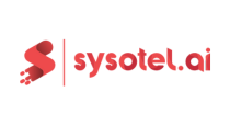 sysotel