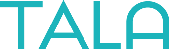 tala-logo-white 1