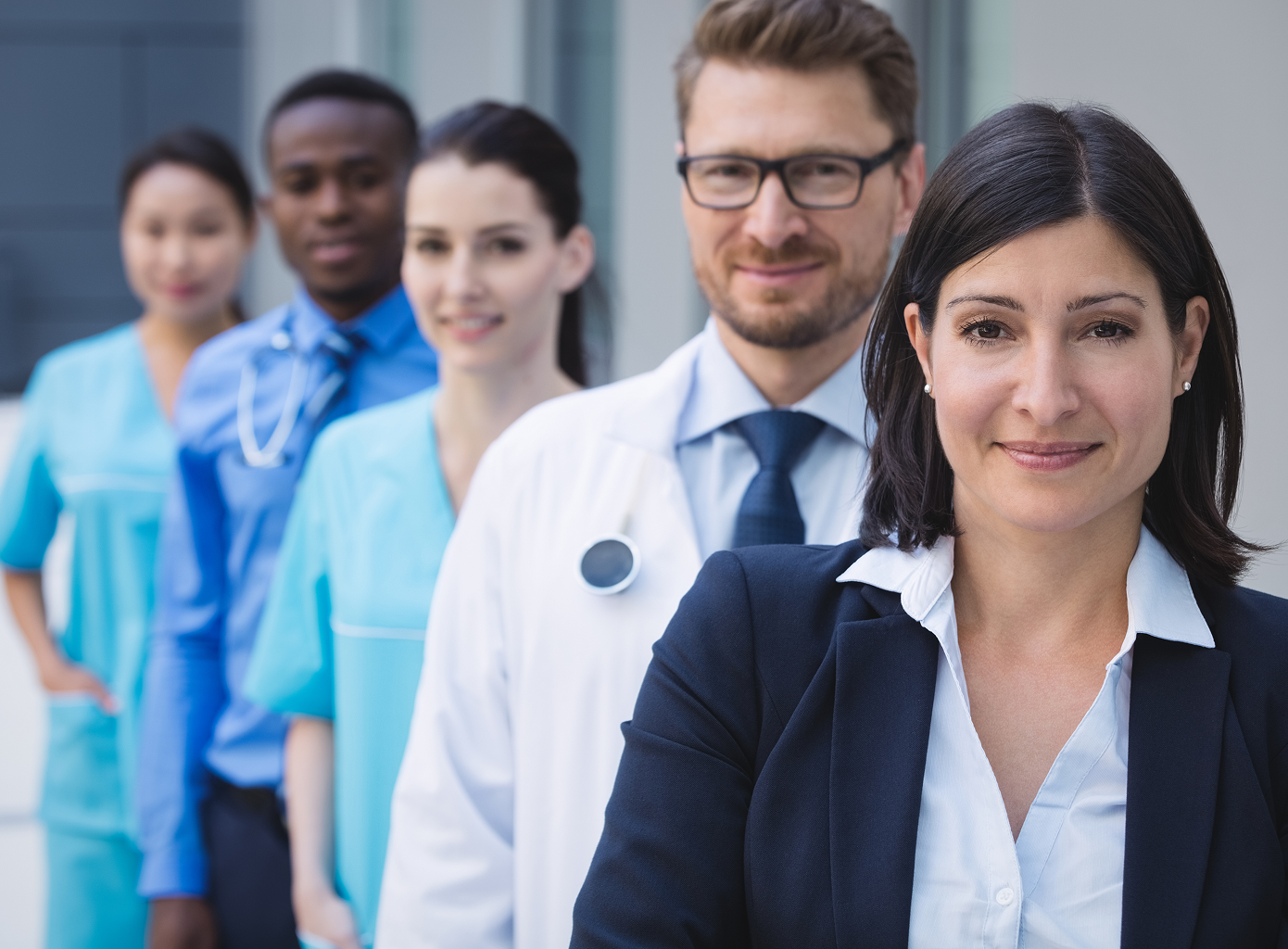 team-doctors-standing-row 1 (1)
