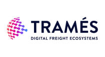 trames