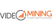 vedio mining