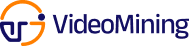 vm-dark-logo