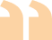 “ (2)-1